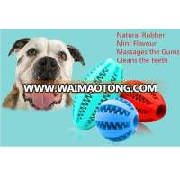 wholesale pet supplies,pet toy factory,dog toy manufactory