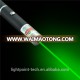 wholesale blue laser pointer green laser pointer 10mw, 50mw, 100mw red laser pointer