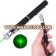 5mW Green Laser Pen with Powerful Green Laser Pointer 532nm Laserpointer